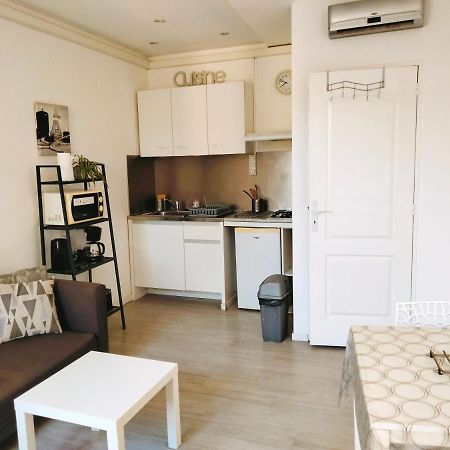 La Maisonnette Courthezon Экстерьер фото