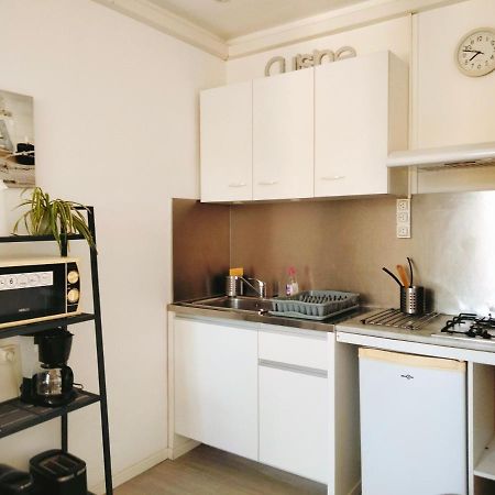 La Maisonnette Courthezon Экстерьер фото