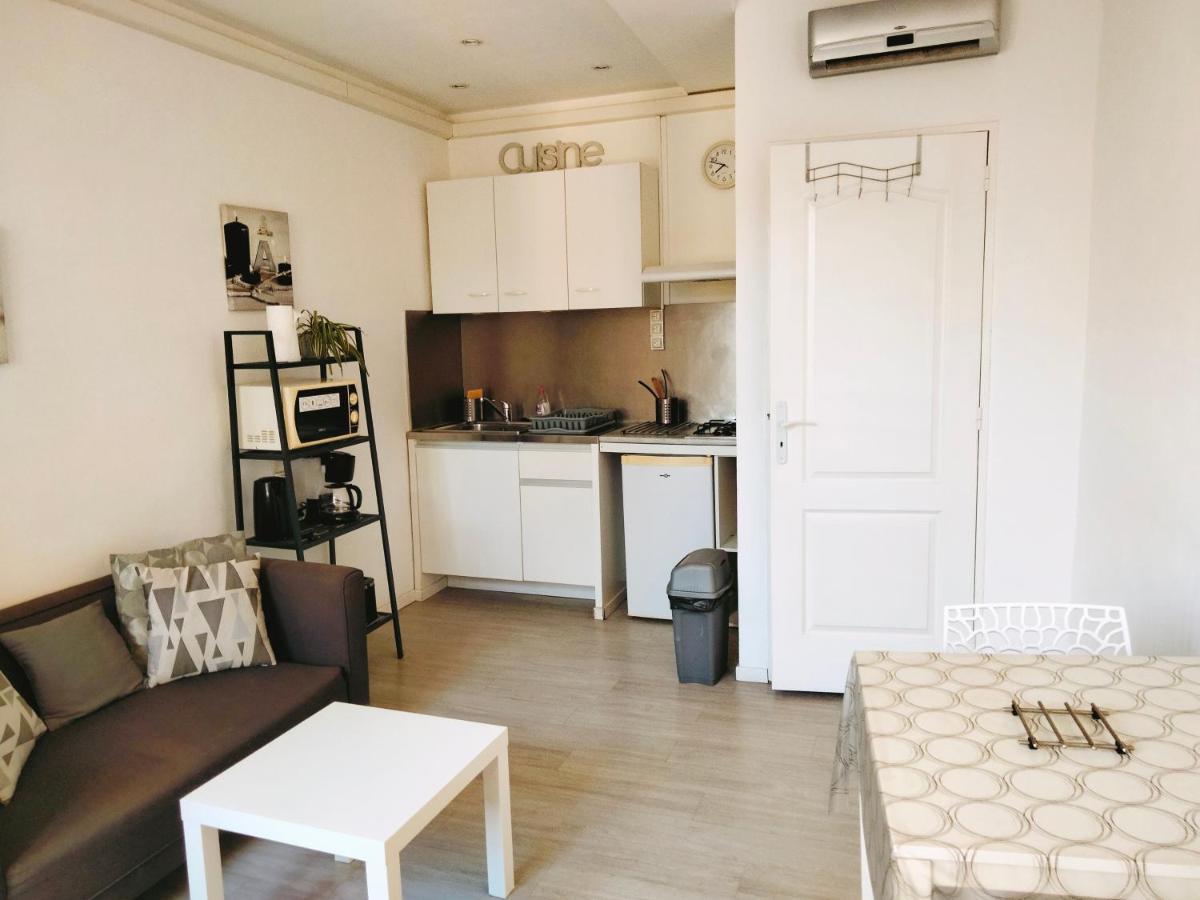 La Maisonnette Courthezon Экстерьер фото